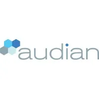 Audian