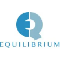 Equilibrium Mortgage Solutions