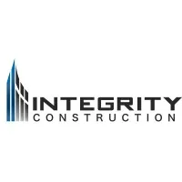 Integrity Construction of Arkansas