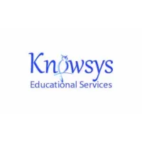 Knowsys Educational Services, LLC