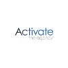Activate the agency Activate the agency