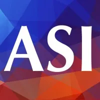 ALBERT SHANKER INSTITUTE