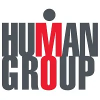 HumanGroup