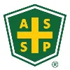 American Society of Safety Professionals (ASSP) American Society of Safety Professionals (ASSP)