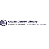 The Ocean County Library The Ocean County Library