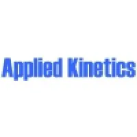 Applied Kinetics Applied Kinetics