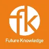 Future Knowledge