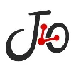 Jobike Jobike