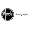 Alabastro Photography