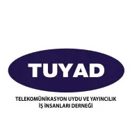 TUYAD