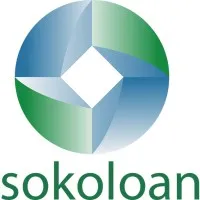 Soko Lending Company