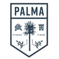 The Palma Group