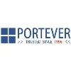 Portever Shipping USA Portever Shipping USA