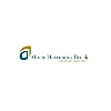 Abner, Herrman & Brock Asset Management Abner, Herrman & Brock Asset Management