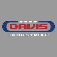 Davis Industrial