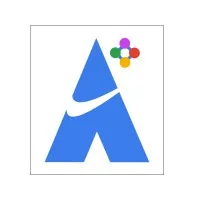 ATBICO ~ A Trusted Business Company
