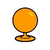 Sporcle, Inc.