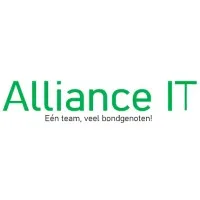 Alliance IT