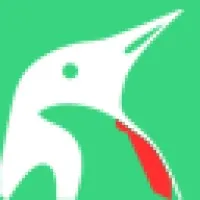 Linux Consultancy Services
