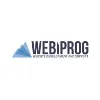 WebiProg GmbH