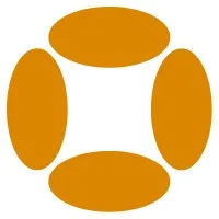 Ubisense