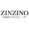 Zinzino Zinzino