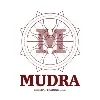 Mudra General Trading LLC