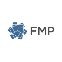FMP (Federal Management Partners, LLC.)