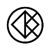 Kerplunk Media - Digital Marketing & Video Production