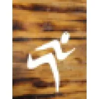 Garner & Riley Physical Therapy