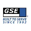 GSE-M Technology Sdn. Bhd. GSE-M Technology Sdn. Bhd.