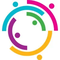 Human Rights Commission Bermuda