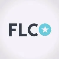 FrontlineCo (FLCO)