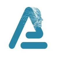 APL Software Solutions Private Limited APL Software Solutions Private Limited