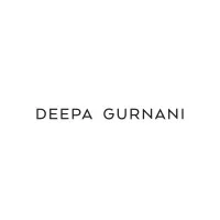Deepa Gurnani