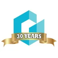 Global Distributors, Inc.