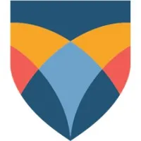 Rowan-Virtua School of Osteopathic Medicine- Simulation Center