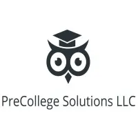 PreCollege Solutions PreCollege Solutions