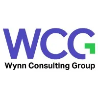 Wynn Consulting Group Wynn Consulting Group