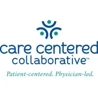 The Care Centered Collaborative