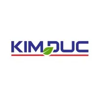 Kim Duc Group Joint Stock Company email format