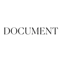 Document Journal