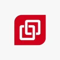 Interwork Software Solutions Pvt. Ltd.