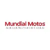 Mundial Motos