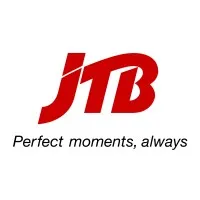 JTB Americas Ltd