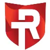 RogueThink Inc. RogueThink Inc.