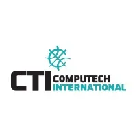 CTI Israel