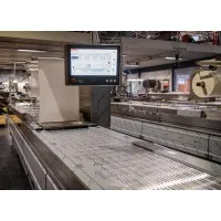 MK Gilze (Dutch Used Multivac Specialist)