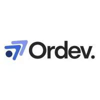 Ordev.io