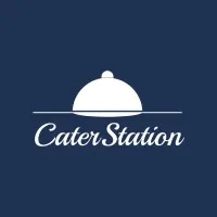 Caterstation.pro